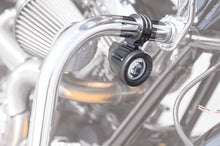 Load image into Gallery viewer, PATHFINDER 10W SPOT LAMP (PR) SCPR10