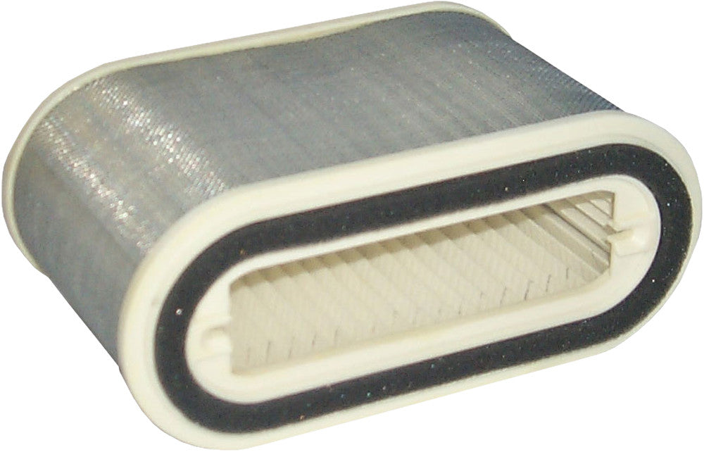 HIFLOFILTRO AIR FILTER HFA4910