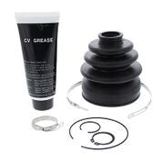Load image into Gallery viewer, ALL BALLS HD AXLE CV BOOT KIT AB6-BT-4092