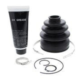 ALL BALLS HD AXLE CV BOOT KIT AB6-BT-4092