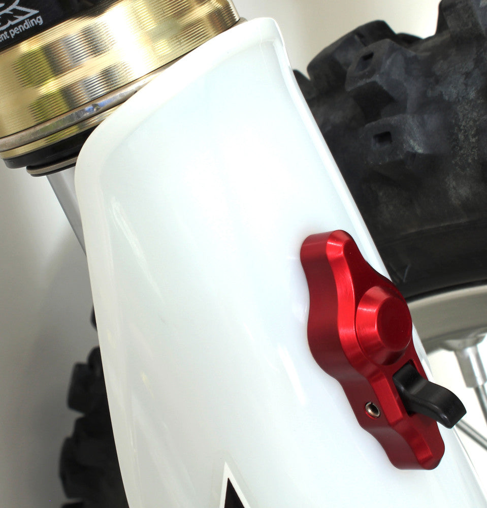 WORKS PRO LAUNCH START DEVICE 12-222