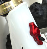 WORKS PRO LAUNCH START DEVICE 12-222