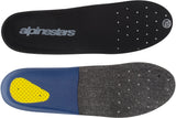 ALPINESTARS TECH 10 REMOVABLE FOOTBED INSERTS SZ 13 25FUT14-13