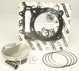 WISECO TOP END KIT KAW PK1889