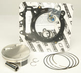 WISECO TOP END KIT KAW PK1889