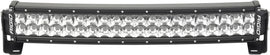 RIGID RDS-SERIES PRO 20