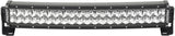 RIGID RDS-SERIES PRO 20