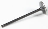 KPMI BLACK DIAMOND INTAKE VALVE 40-40920