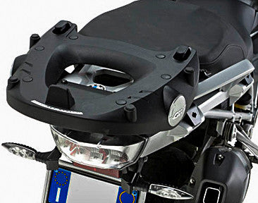 GIVI TOP CASE HARDWARE SR5108-atv motorcycle utv parts accessories gear helmets jackets gloves pantsAll Terrain Depot