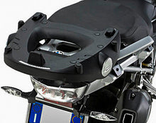 Load image into Gallery viewer, GIVI TOP CASE HARDWARE SR5108-atv motorcycle utv parts accessories gear helmets jackets gloves pantsAll Terrain Depot