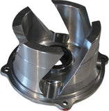 VENOM PRODUCTS TSS-04 TIED CLUTCH HELIX 960006