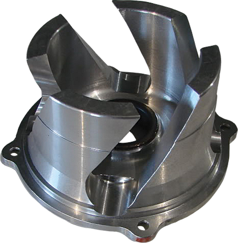 VENOM PRODUCTS TIED HELIX 960045-atv motorcycle utv parts accessories gear helmets jackets gloves pantsAll Terrain Depot