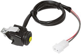 SP1 REVERSE SWITCH POL SM-01563