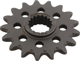 SUPERSPROX COUNTERSHAFT SPROCKET 17T CST-1904-17-1