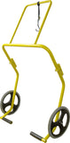 SNOSTUFF BIG WHEEL SHOP DOLLY 710-208