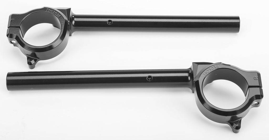 HELIBARS REPLACEMENT HANDLEBARS TS03036-BA-atv motorcycle utv parts accessories gear helmets jackets gloves pantsAll Terrain Depot