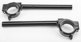 HELIBARS REPLACEMENT HANDLEBARS TS03036-BA-atv motorcycle utv parts accessories gear helmets jackets gloves pantsAll Terrain Depot