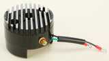 CYCLE ELECTRIC REGULATOR 6V TO 12V CONVERSION END BELL REG FOR 273-1451 CE-540L
