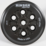 HINSON PRESSURE PLATE H021-002
