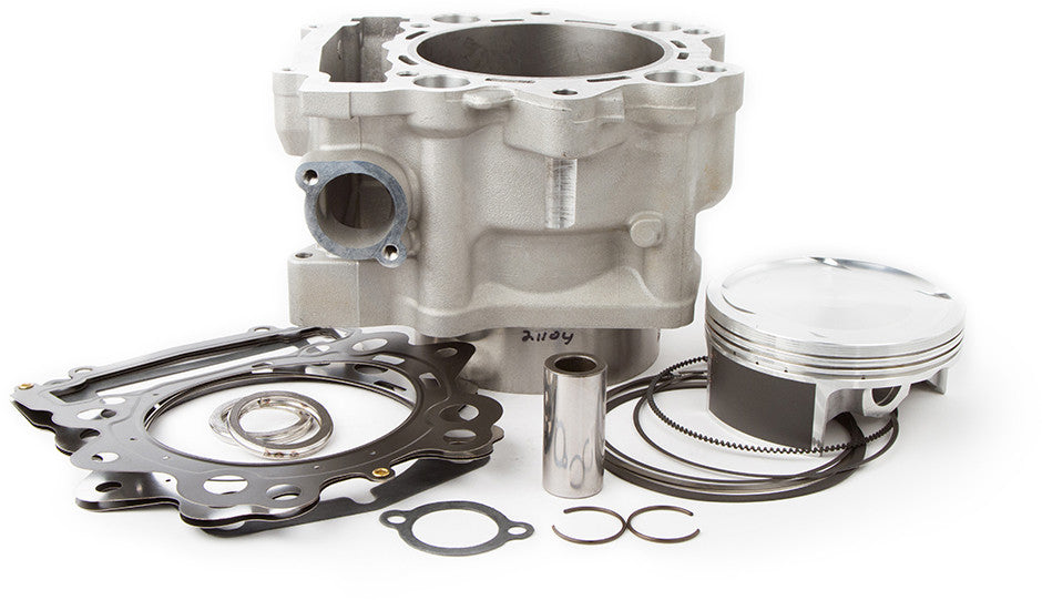 CYLINDER WORKS BIG BORE KIT 700 GRIZ '07-11/RHINO '08-11 21104-K01-atv motorcycle utv parts accessories gear helmets jackets gloves pantsAll Terrain Depot