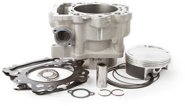 CYLINDER WORKS BIG BORE KIT 700 GRIZ '07-11/RHINO '08-11 21104-K01-atv motorcycle utv parts accessories gear helmets jackets gloves pantsAll Terrain Depot