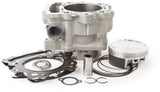 CYLINDER WORKS BIG BORE KIT 700 GRIZ '07-11/RHINO '08-11 21104-K01