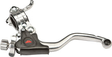 Load image into Gallery viewer, FLY RACING PRO KIT STANDARD LEVER W/O GRIP W/HOT START 4W1000
