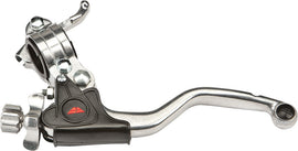 FLY RACING PRO KIT STANDARD LEVER W/O GRIP W/HOT START 4W1000