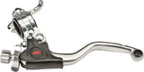 FLY RACING PRO KIT STANDARD LEVER W/O GRIP W/HOT START 4W1000