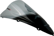 Load image into Gallery viewer, PUIG WINDSCREEN RACING SMOKE 1650H
