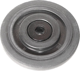 PPD IDLER WHEEL BLACK 5.35