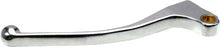 Load image into Gallery viewer, MOTION PRO CLUTCH LEVER SILVER 14-0213