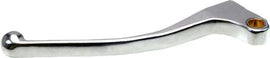 MOTION PRO CLUTCH LEVER SILVER 14-0213