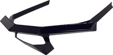Load image into Gallery viewer, ZBROZ ZBROZ BLK FRONT BUMPER S-D S/M K40-0802-01
