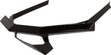 ZBROZ ZBROZ BLK FRONT BUMPER S-D S/M K40-0802-01