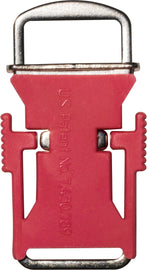 ECHO HELMET QUICK RELEASE HOT PINK HOT PINK-atv motorcycle utv parts accessories gear helmets jackets gloves pantsAll Terrain Depot