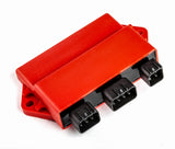 RICKS CDI BOX 15-426