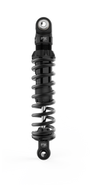 FOX PRELOAD ADJUSTABLE SHOCKS 12 INCH HEAVY DUTY 897-27-101