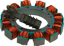 Load image into Gallery viewer, CYCLE ELECTRIC STATOR BIG TWIN EVO 89-99 CE-8999-atv motorcycle utv parts accessories gear helmets jackets gloves pantsAll Terrain Depot