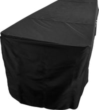 Load image into Gallery viewer, SHINKO 6' OR 8' CONVERTIBLE TABLE COVER 87-4988