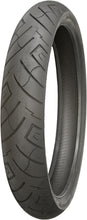 Load image into Gallery viewer, SHINKO TIRE 777 CRUISER HD FRONT 120/70-21 68V BIAS 87-4583