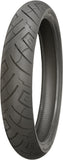 SHINKO TIRE 777 CRUISER HD FRONT 120/50-26 73H BIAS 87-4603