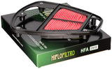 HIFLOFILTRO AIR FILTER HFA2919