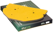 Load image into Gallery viewer, HIFLOFILTRO AIR FILTER HFA2706
