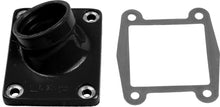 Load image into Gallery viewer, UPP INTAKE MANIFOLD STOCK (BLUE) 1128BL-atv motorcycle utv parts accessories gear helmets jackets gloves pantsAll Terrain Depot