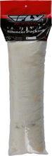 Load image into Gallery viewer, FLY RACING MUFFLER &amp; SPARK ARRESTOR REPACK KIT 12"X16" UN-FACED R13/77 ROLL