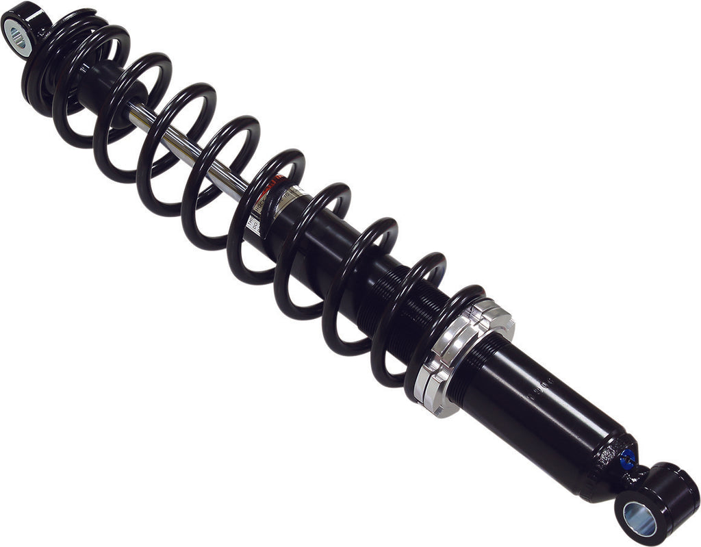 SP1 GAS SKI SHOCK W/SPRING POL SU-08249S