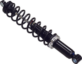 SP1 GAS SKI SHOCK W/SPRING POL SU-08249S
