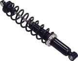 SP1 GAS SKI SHOCK W/SPRING POL SU-08249S