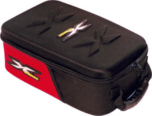 Load image into Gallery viewer, EKS BRAND GOGGLE RACE CASE 067-10000